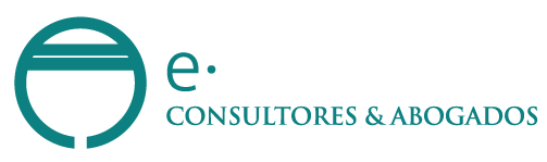eCompliance - Compliance y tecnología