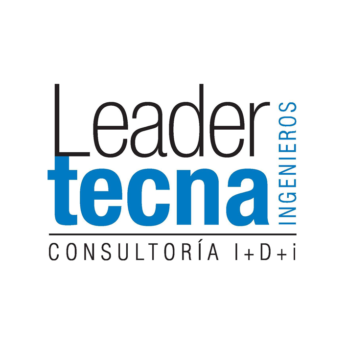 leader_TECNA