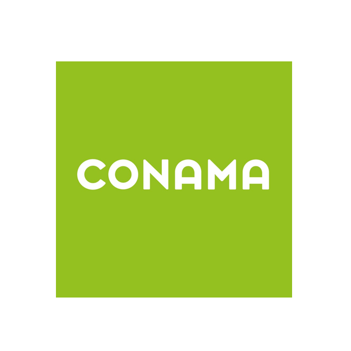 logo_CONAMA