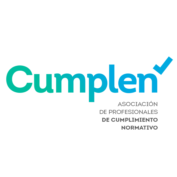 logo_CUMPLEN