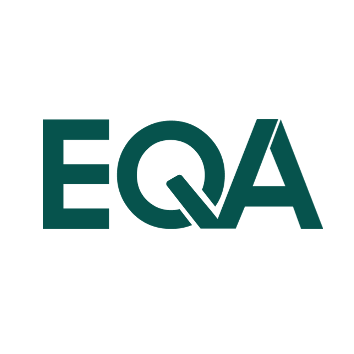 logo_EQA