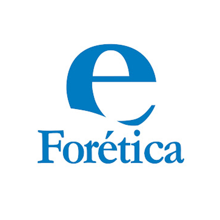 logo_FORETICA