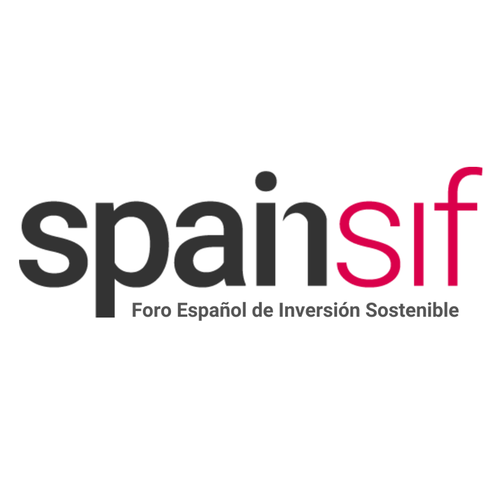 logo_SPAINsif