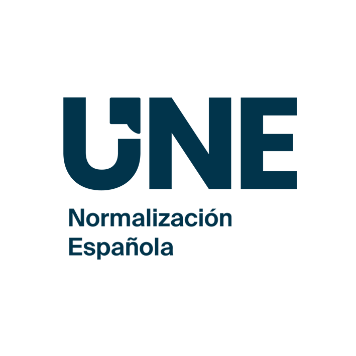 logo_UNE