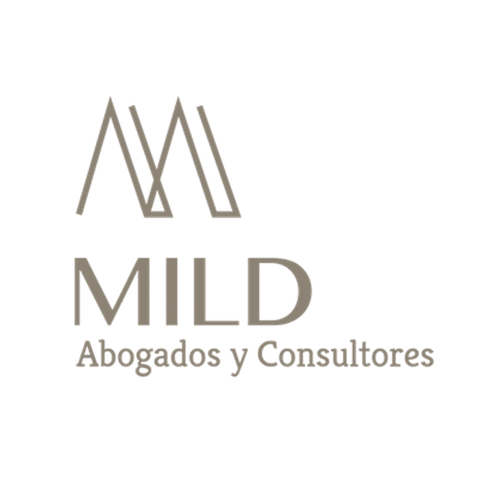 mild_ABOGADOs