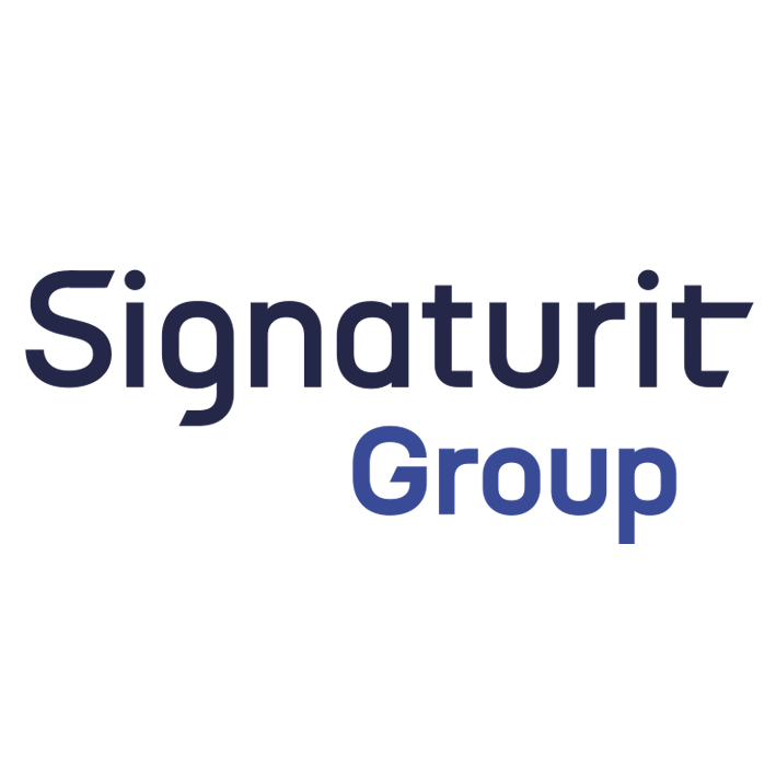 signatur_GROUP