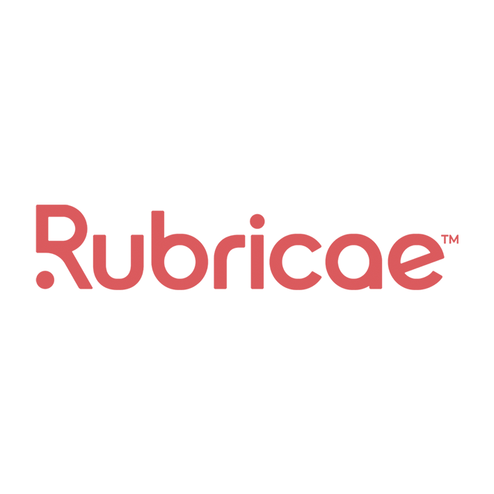 rubicae