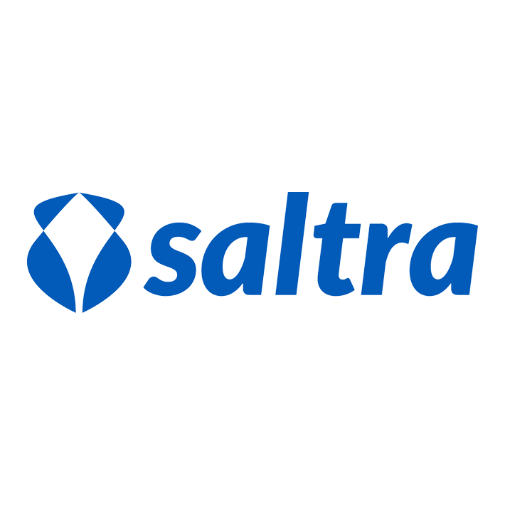 saltra