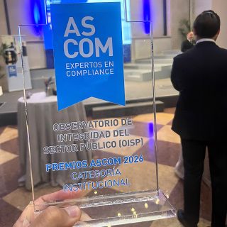 imagenWEB_ASCOM